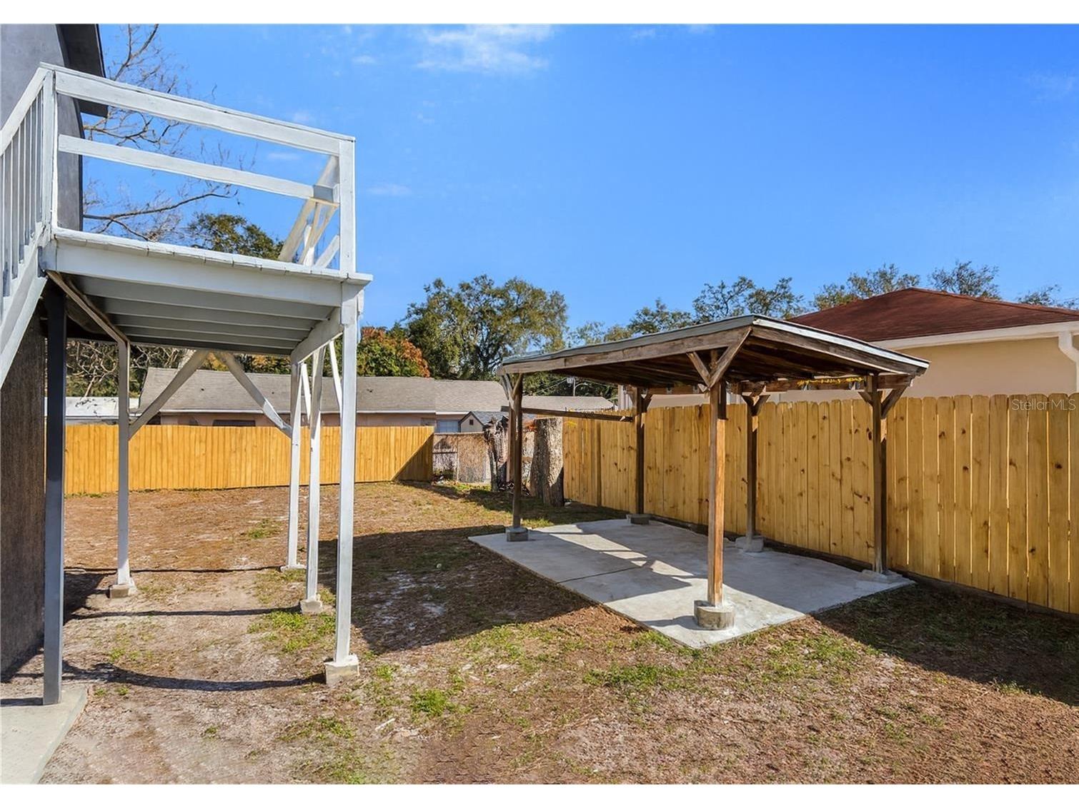 4103 N Howard Avenue #A Tampa FL 33607 TB8511227 image19
