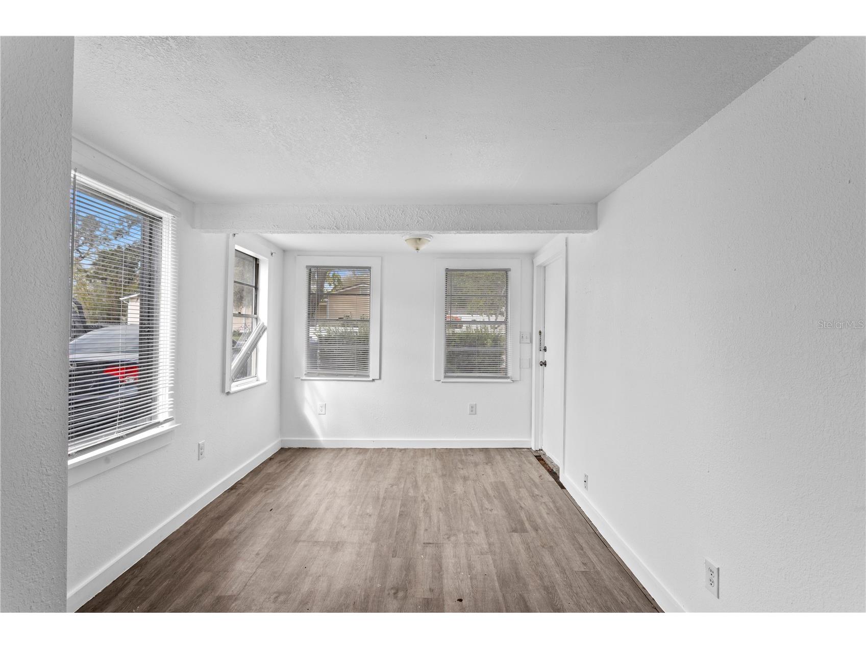 4103 N Howard Avenue #A Tampa FL 33607 TB8511227 image4