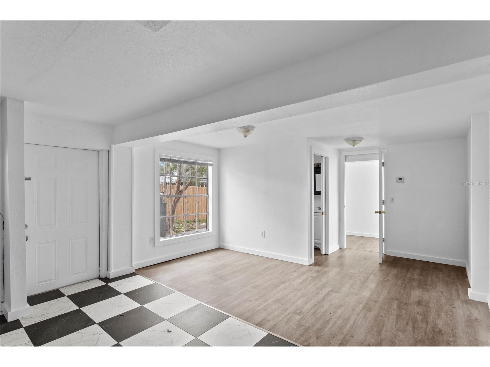 4103 N Howard Avenue #A Tampa FL 33607 TB8511227 image5