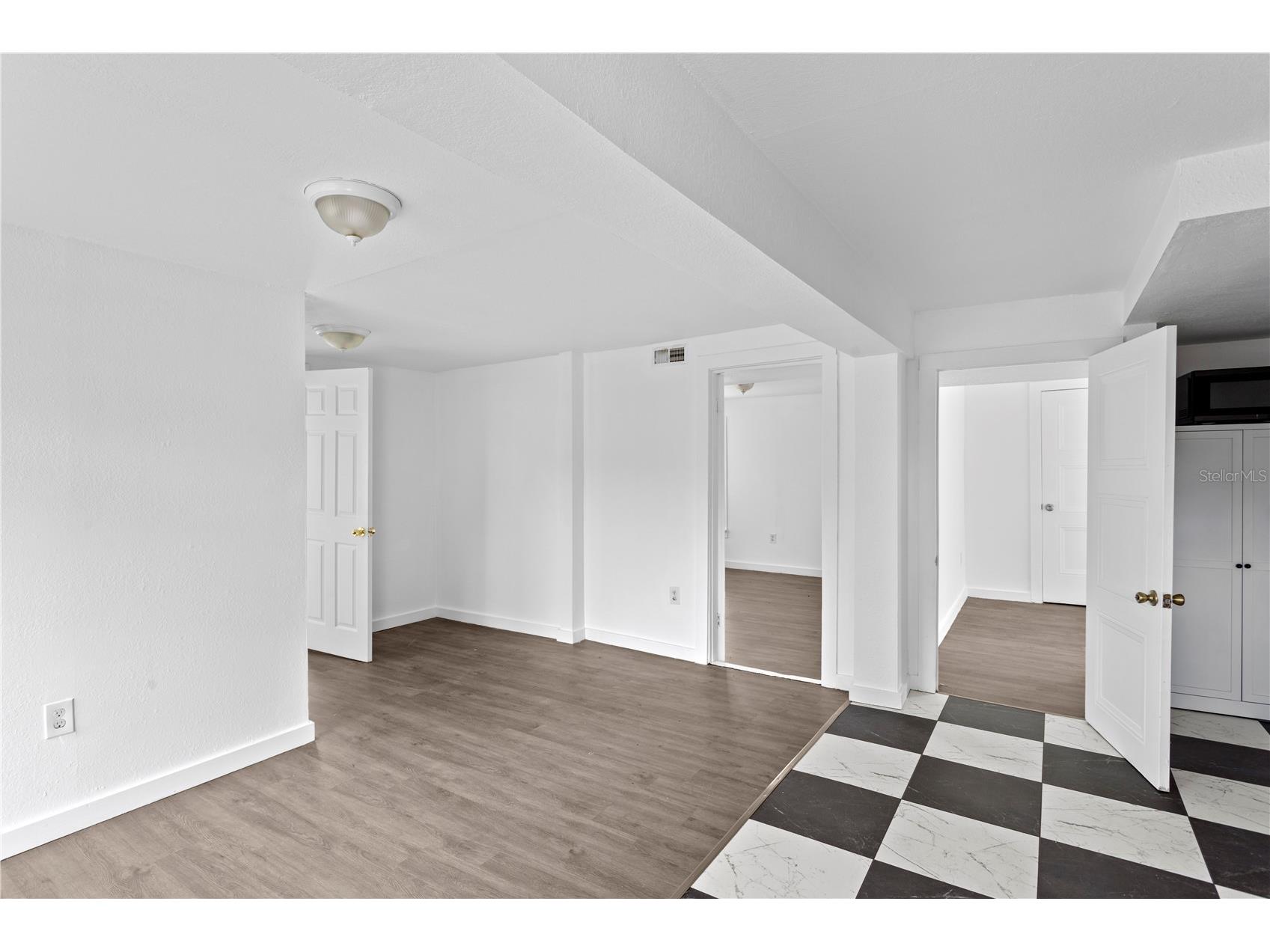 4103 N Howard Avenue #A Tampa FL 33607 TB8511227 image6