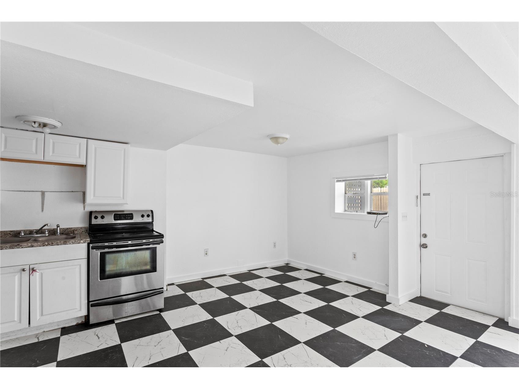 4103 N Howard Avenue #A Tampa FL 33607 TB8511227 image8