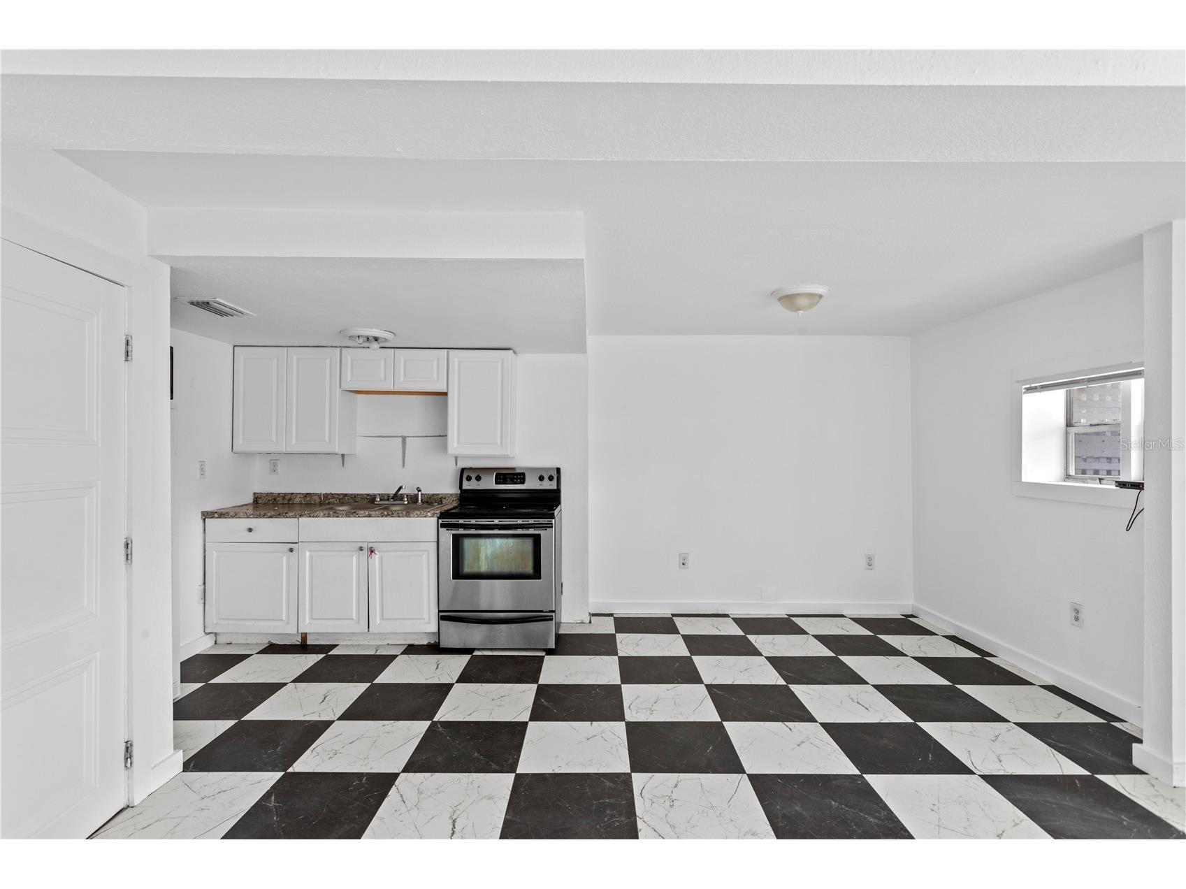 4103 N Howard Avenue #A Tampa FL 33607 TB8511227 image9