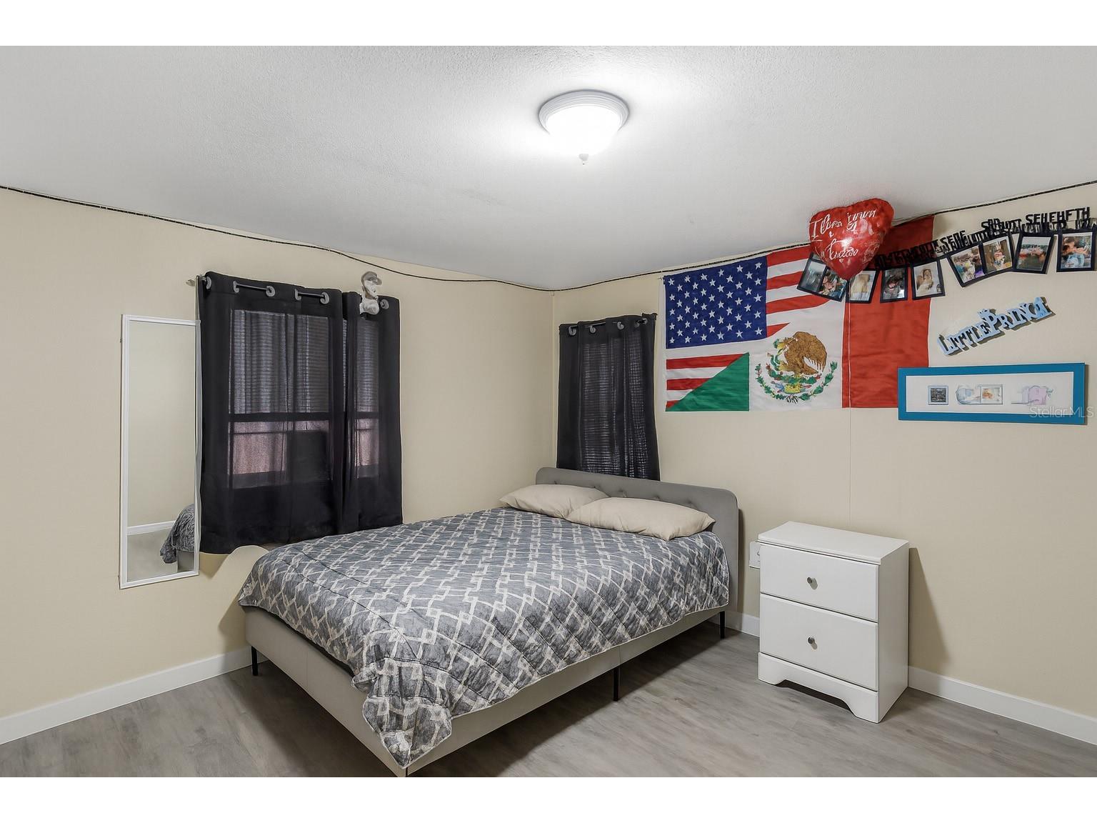 4103 N Howard Avenue Tampa FL 33607 TB8478655 image10