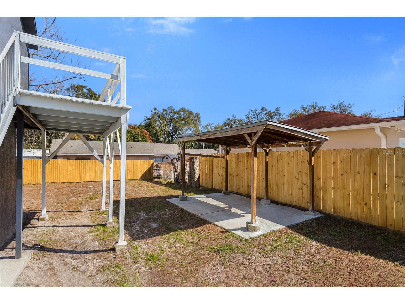 4103 N Howard Avenue Tampa FL 33607 TB8478655 image11