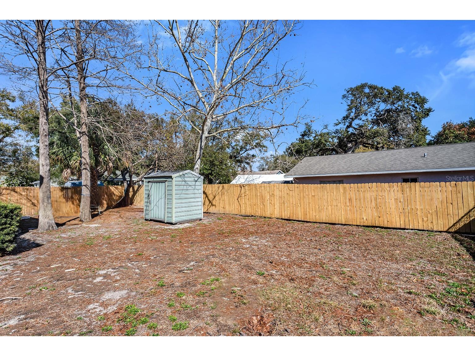 4103 N Howard Avenue Tampa FL 33607 TB8478655 image12