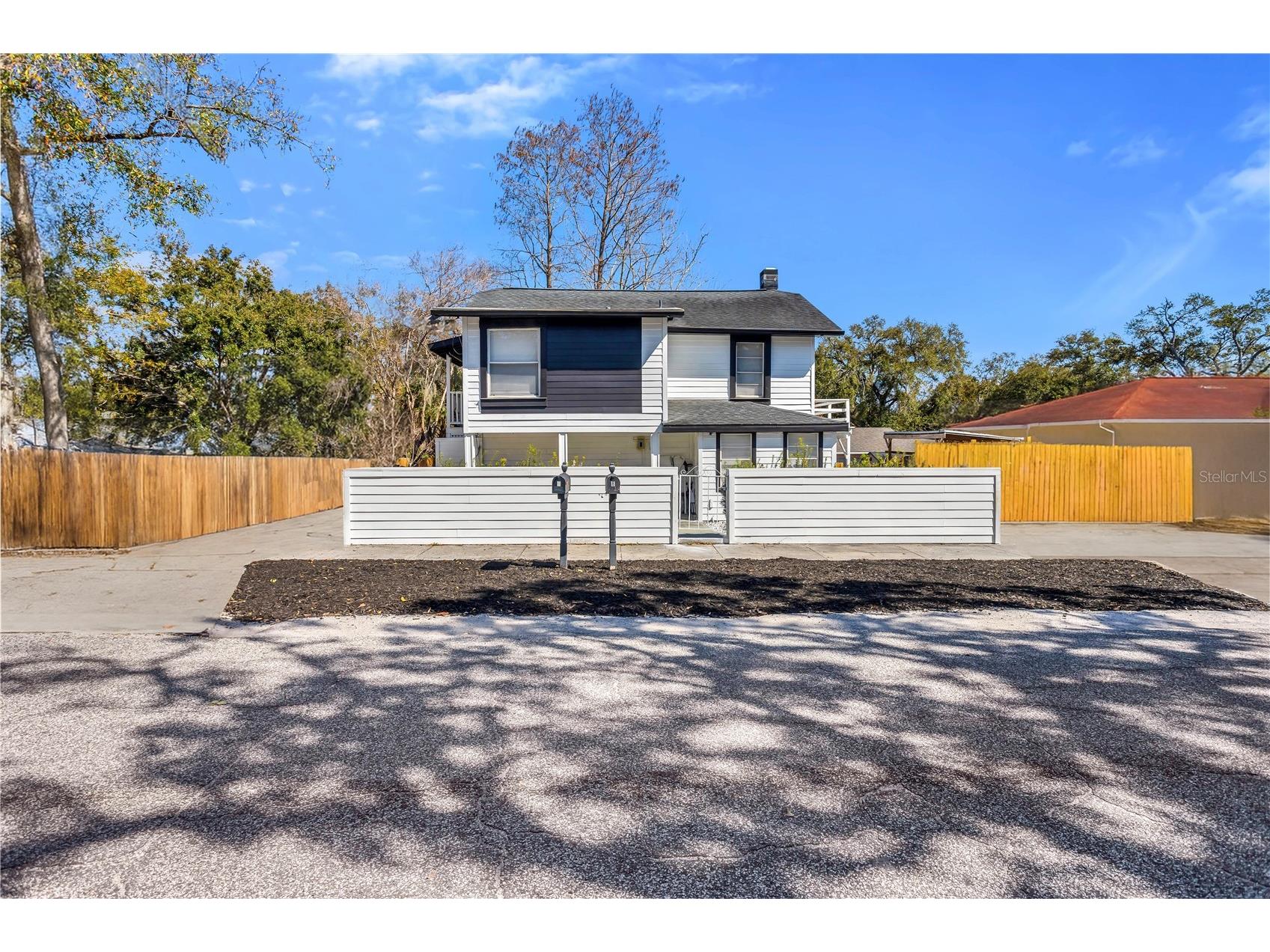 4103 N Howard Avenue Tampa FL 33607 TB8478655 image13