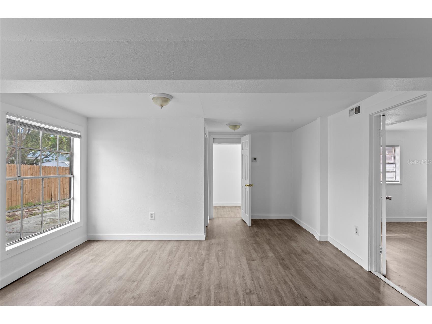 4103 N Howard Avenue Tampa FL 33607 TB8478655 image3