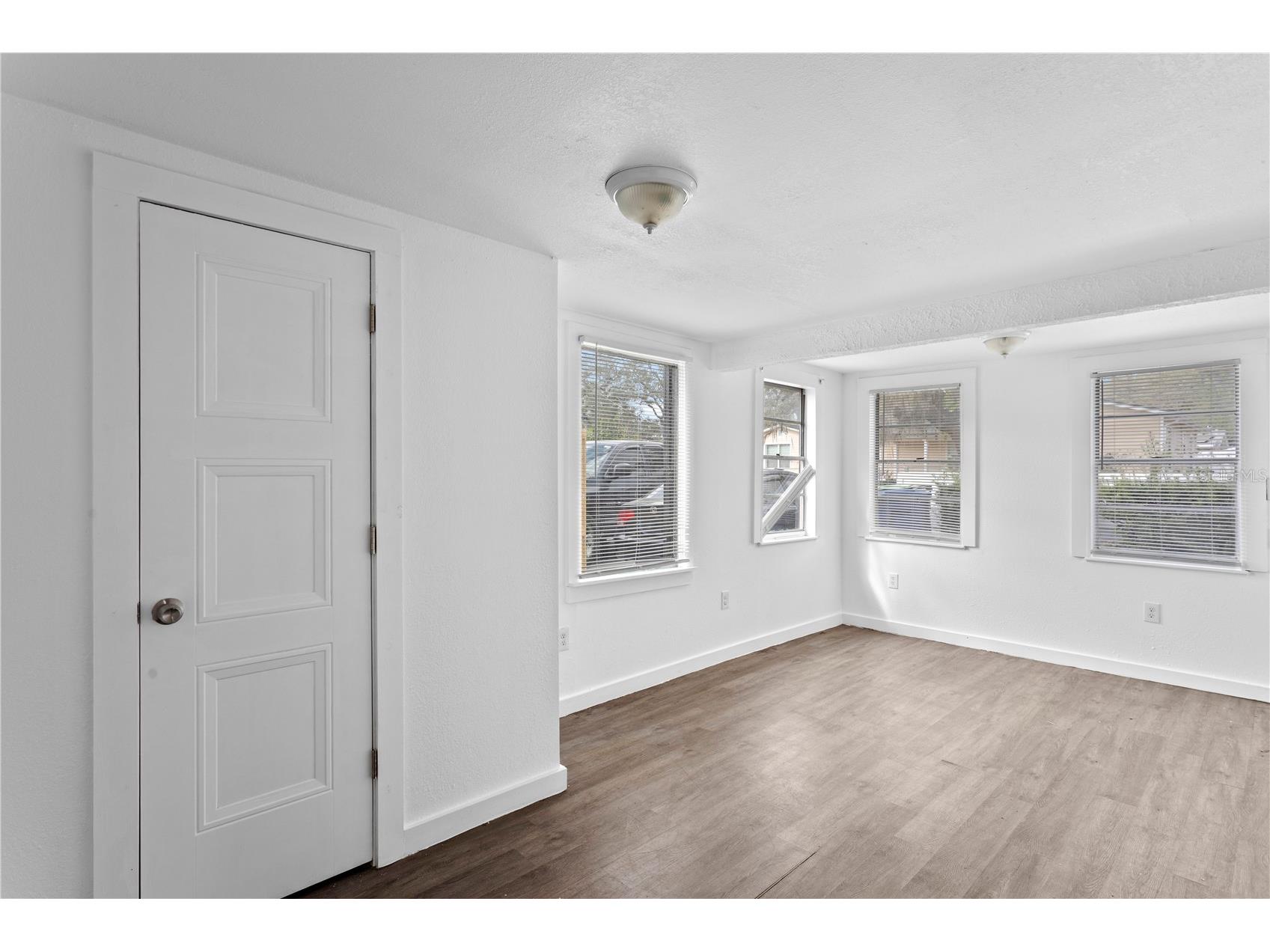4103 N Howard Avenue Tampa FL 33607 TB8478655 image4