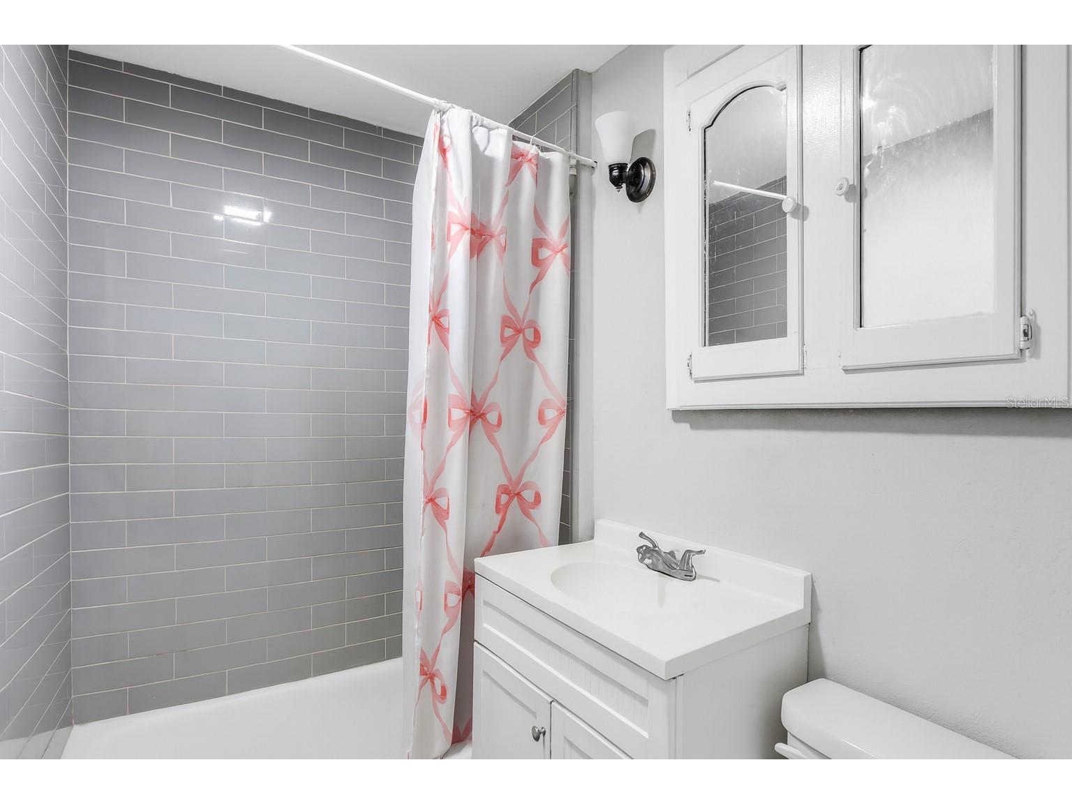 4103 N Howard Avenue Tampa FL 33607 TB8478655 image7