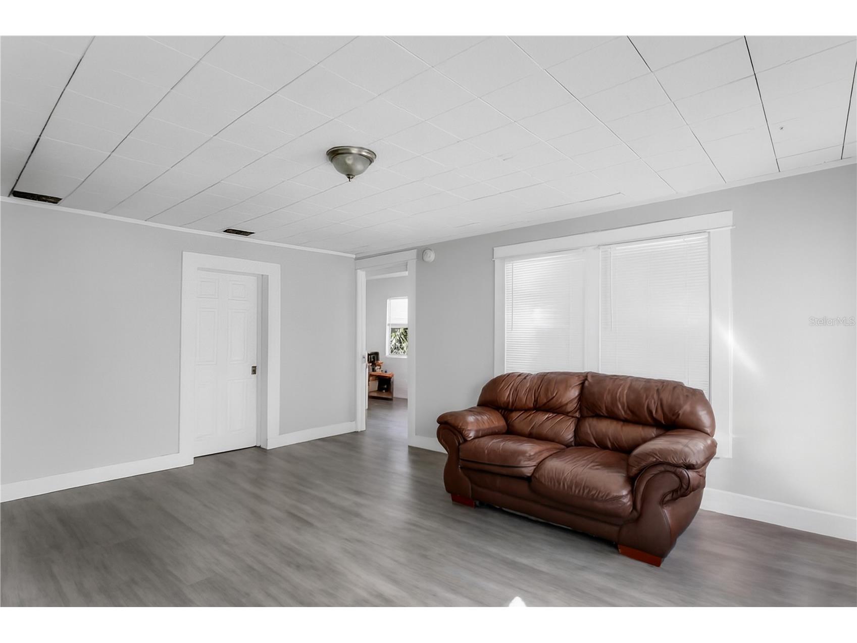 4103 N Howard Avenue Tampa FL 33607 TB8478655 image8