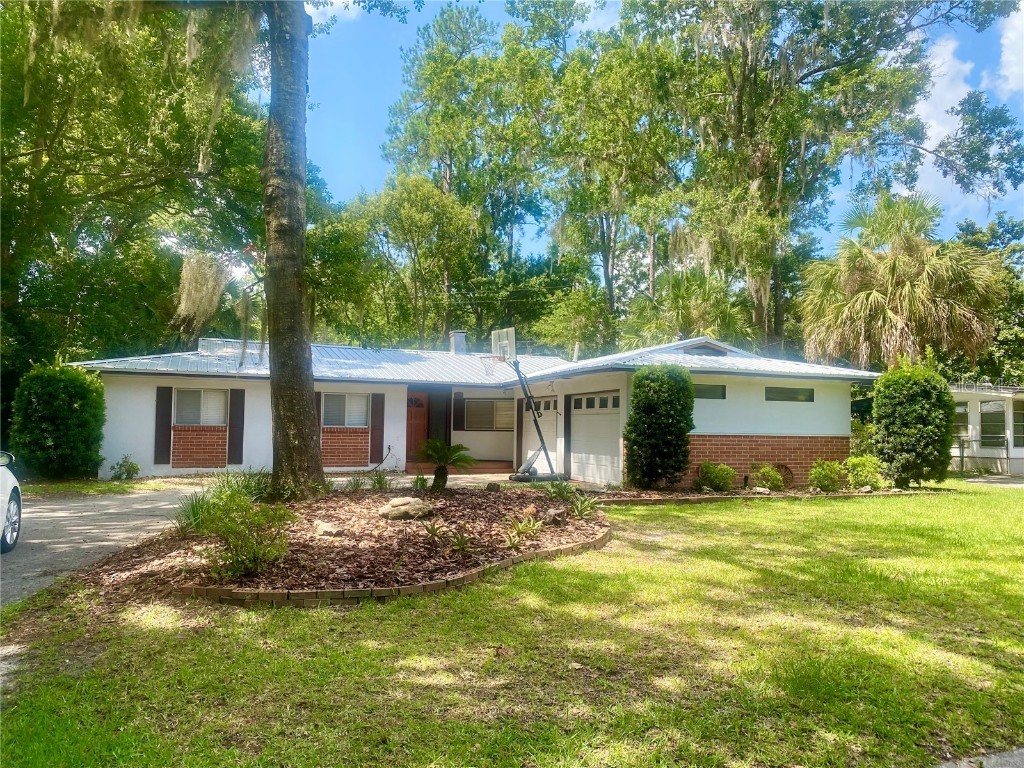 4103 NW 18th Place Gainesville FL 32605 GC514816 image1