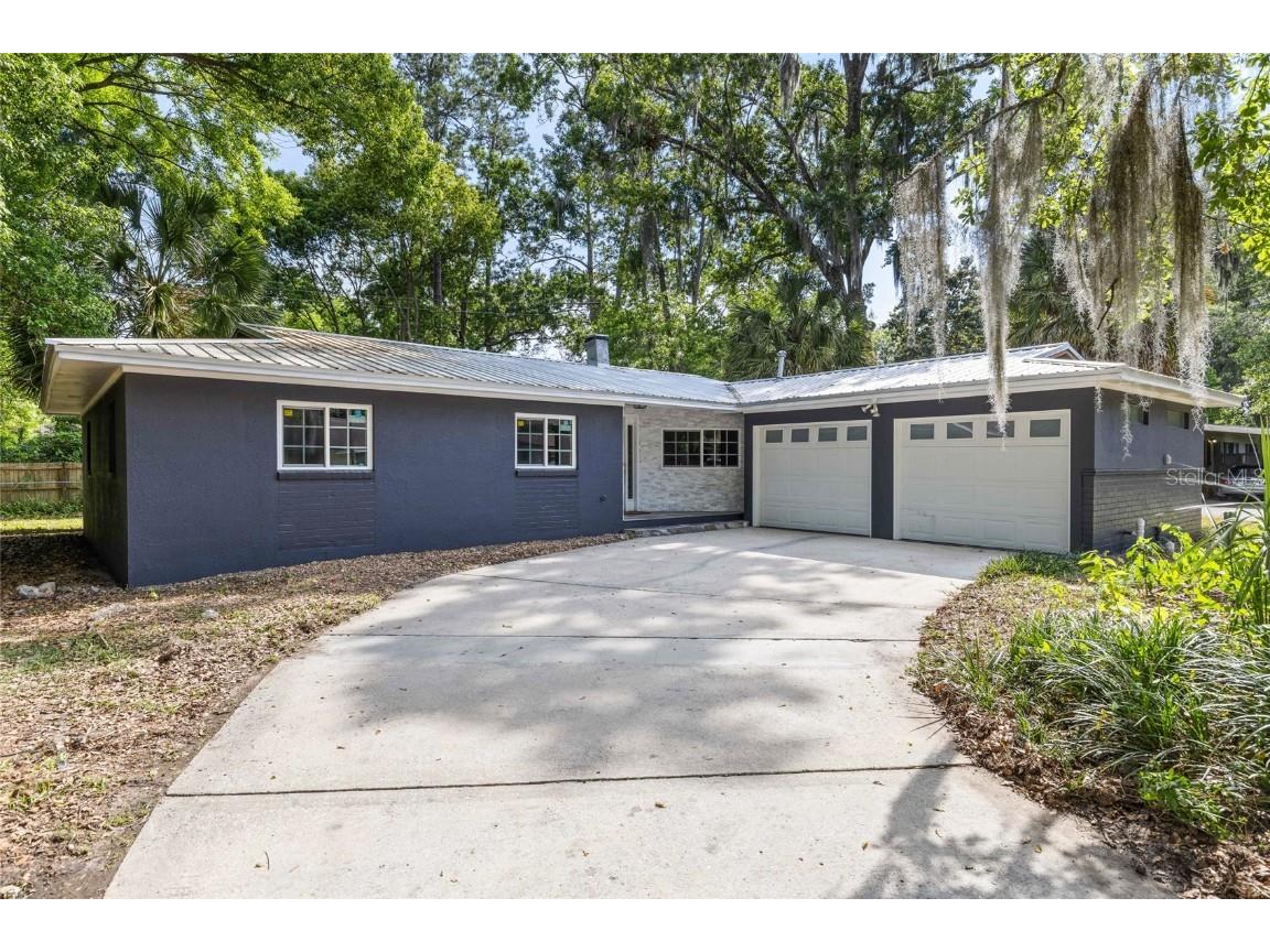 4103 NW 18th Place Gainesville FL 32605 GC530314 image1