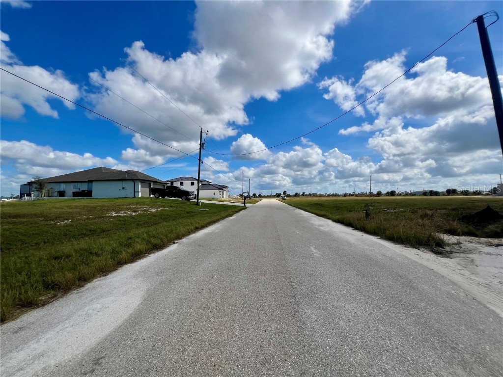 4103 NW 39th Street Cape Coral FL 33993 C7488608 image5