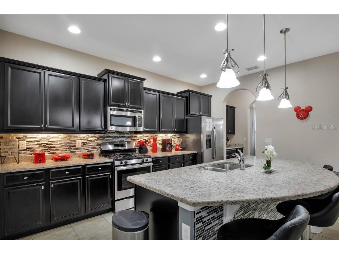 4103 Oaktree Drive Davenport FL 33837 S5133053 image10