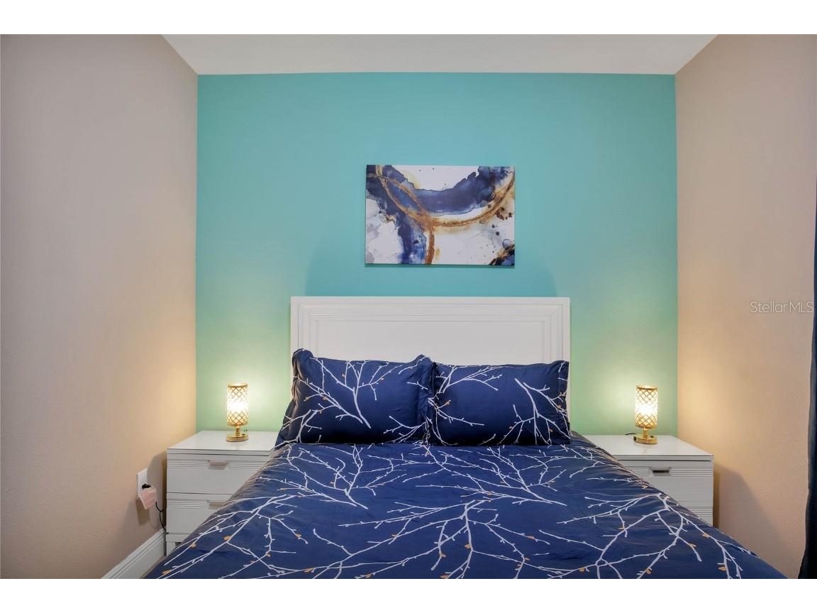 4103 Oaktree Drive Davenport FL 33837 S5133053 image11