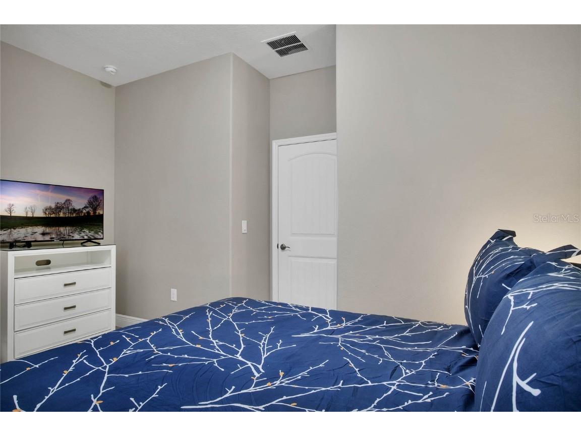 4103 Oaktree Drive Davenport FL 33837 S5133053 image12