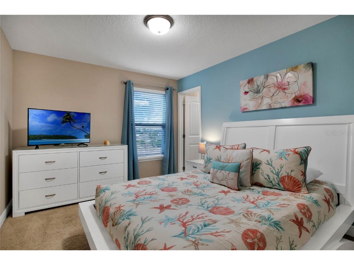 4103 Oaktree Drive Davenport FL 33837 S5133053 image14