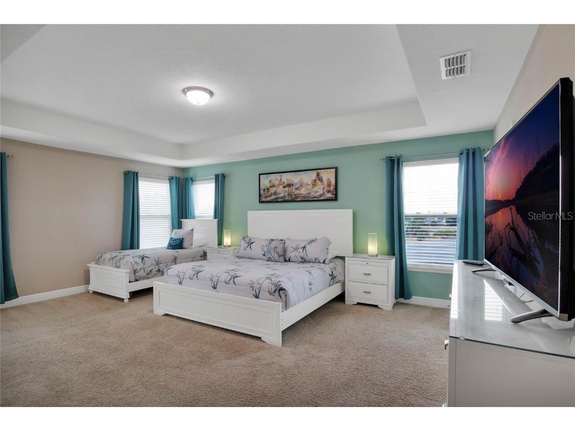 4103 Oaktree Drive Davenport FL 33837 S5133053 image15