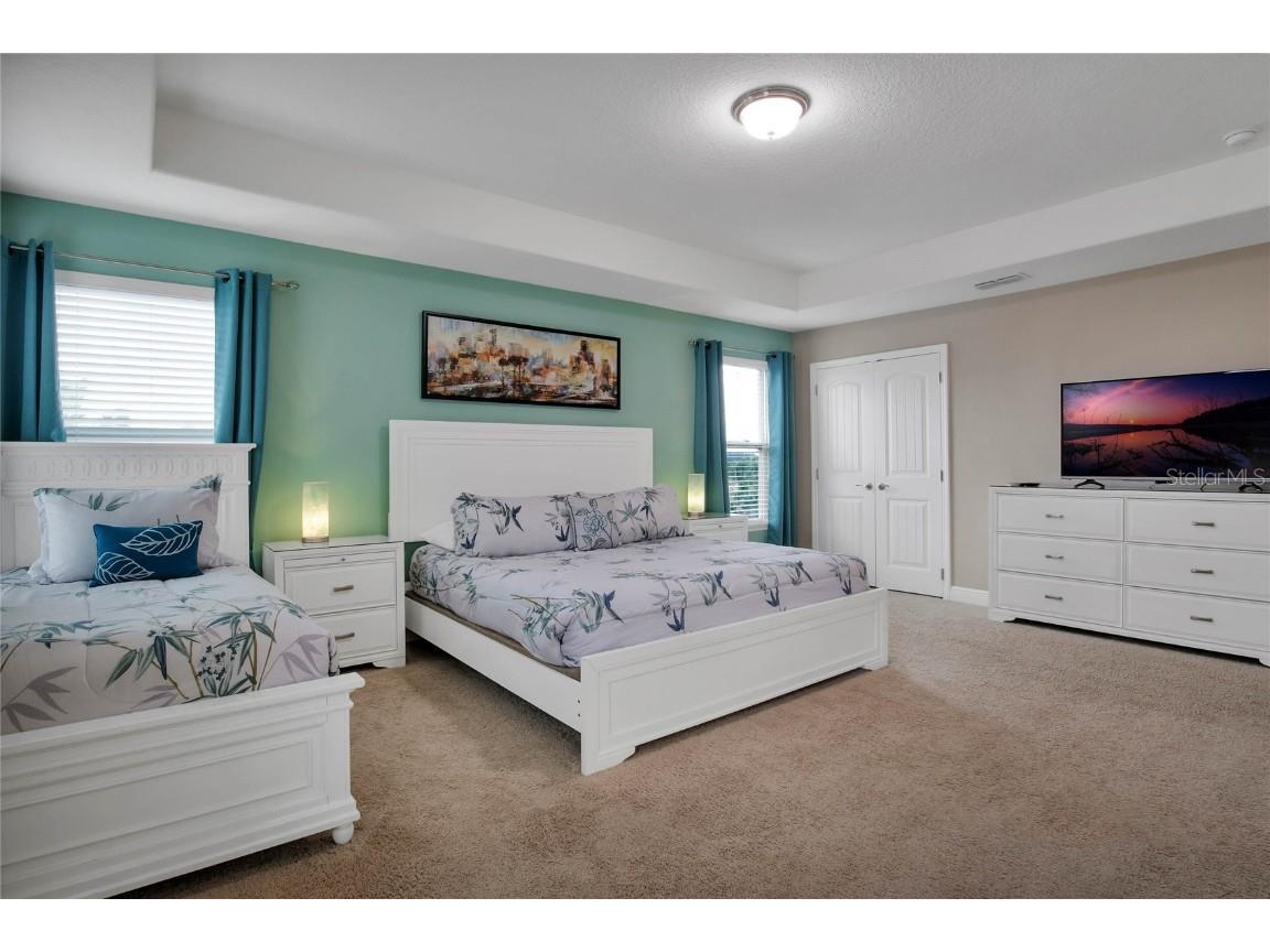 4103 Oaktree Drive Davenport FL 33837 S5133053 image16