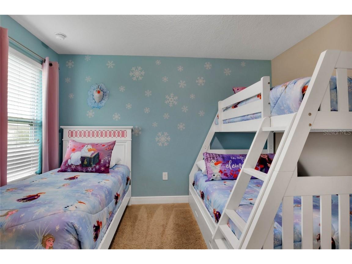 4103 Oaktree Drive Davenport FL 33837 S5133053 image17