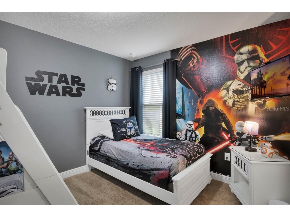 4103 Oaktree Drive Davenport FL 33837 S5133053 image18