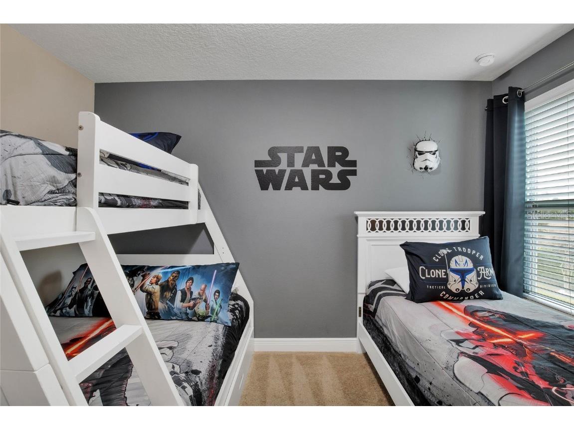 4103 Oaktree Drive Davenport FL 33837 S5133053 image19