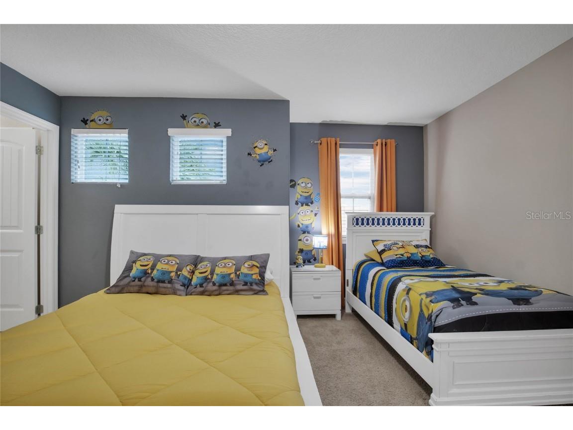 4103 Oaktree Drive Davenport FL 33837 S5133053 image20