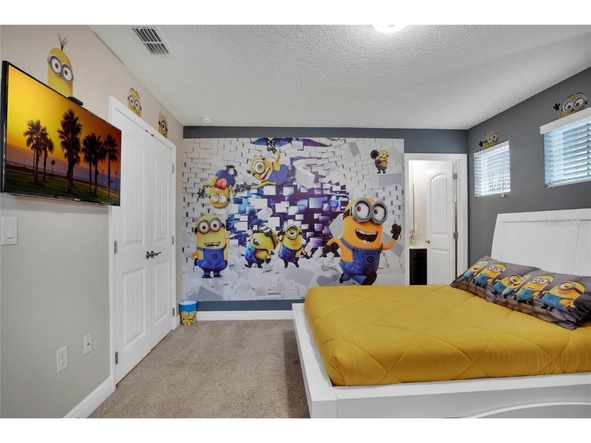 4103 Oaktree Drive Davenport FL 33837 S5133053 image21