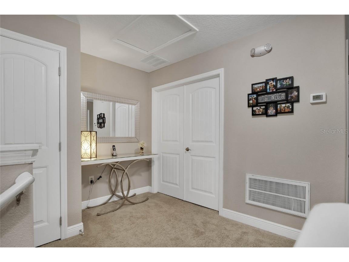 4103 Oaktree Drive Davenport FL 33837 S5133053 image22