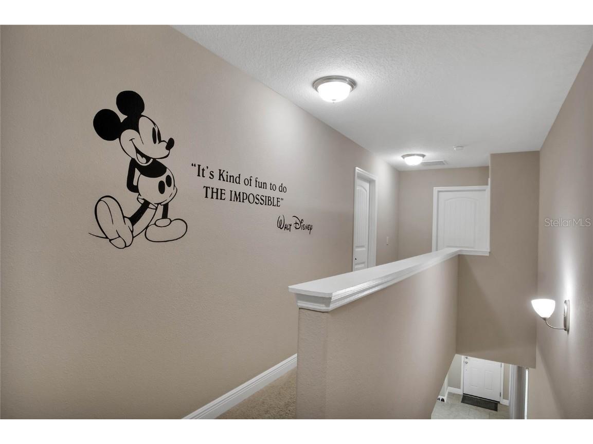 4103 Oaktree Drive Davenport FL 33837 S5133053 image23