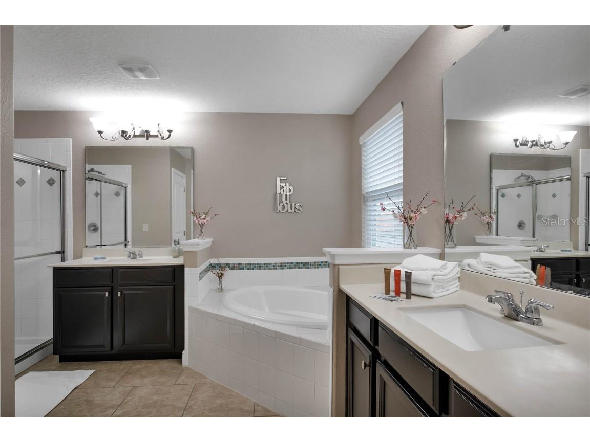 4103 Oaktree Drive Davenport FL 33837 S5133053 image25