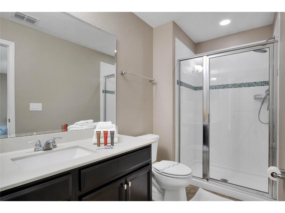 4103 Oaktree Drive Davenport FL 33837 S5133053 image26