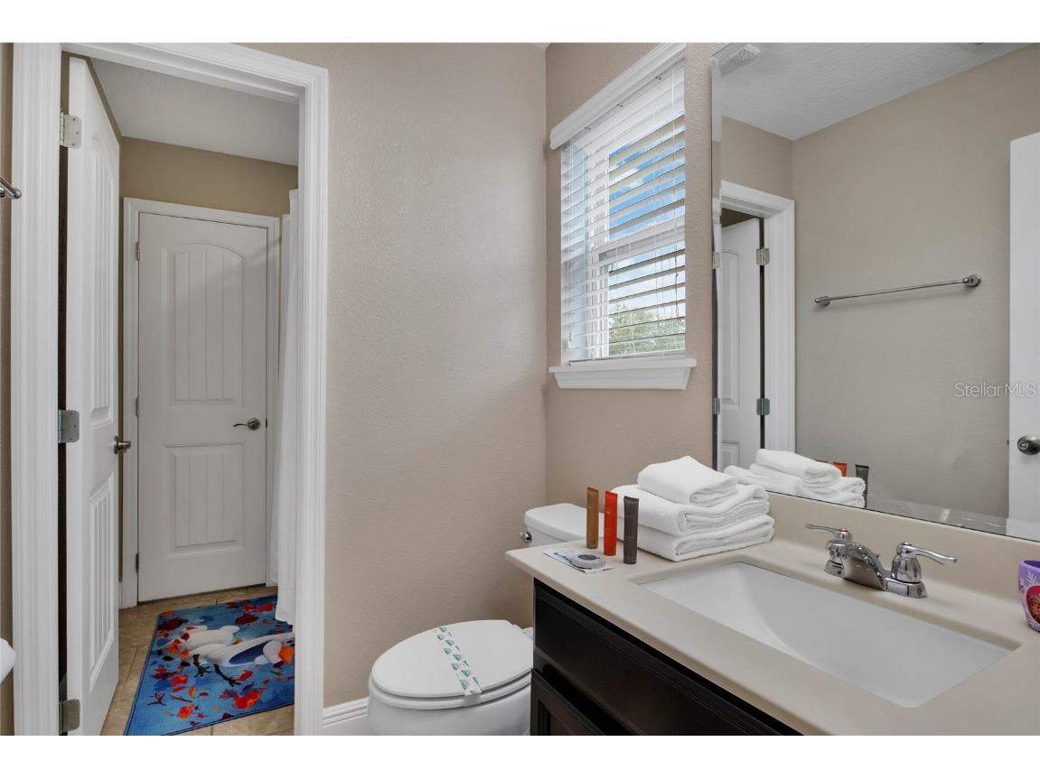 4103 Oaktree Drive Davenport FL 33837 S5133053 image27