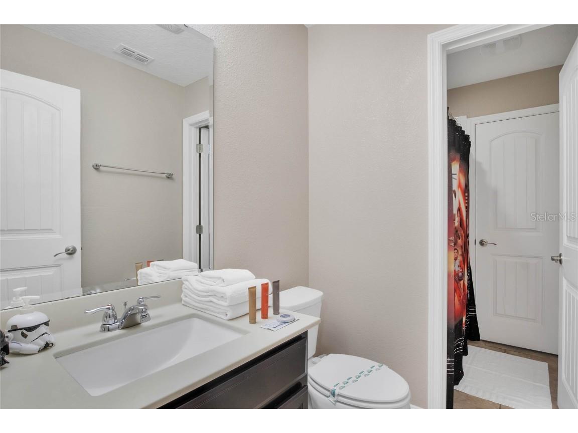 4103 Oaktree Drive Davenport FL 33837 S5133053 image28