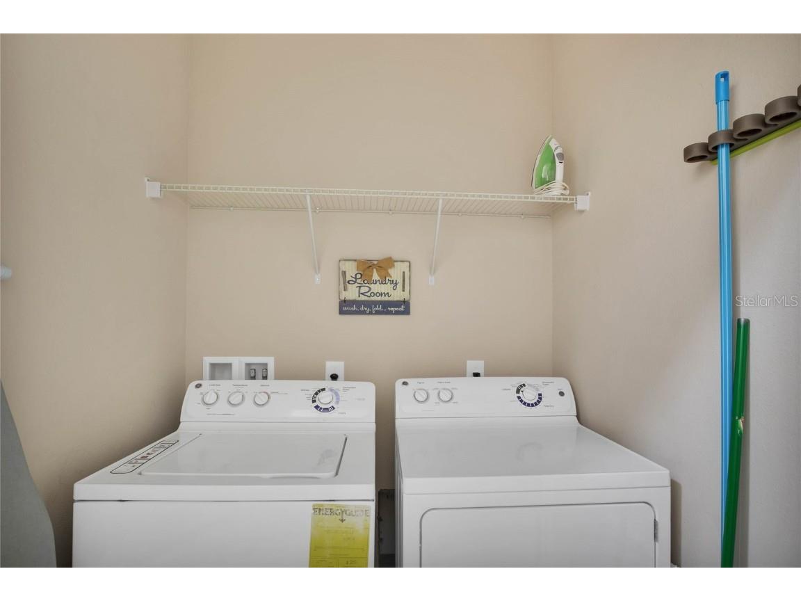 4103 Oaktree Drive Davenport FL 33837 S5133053 image29