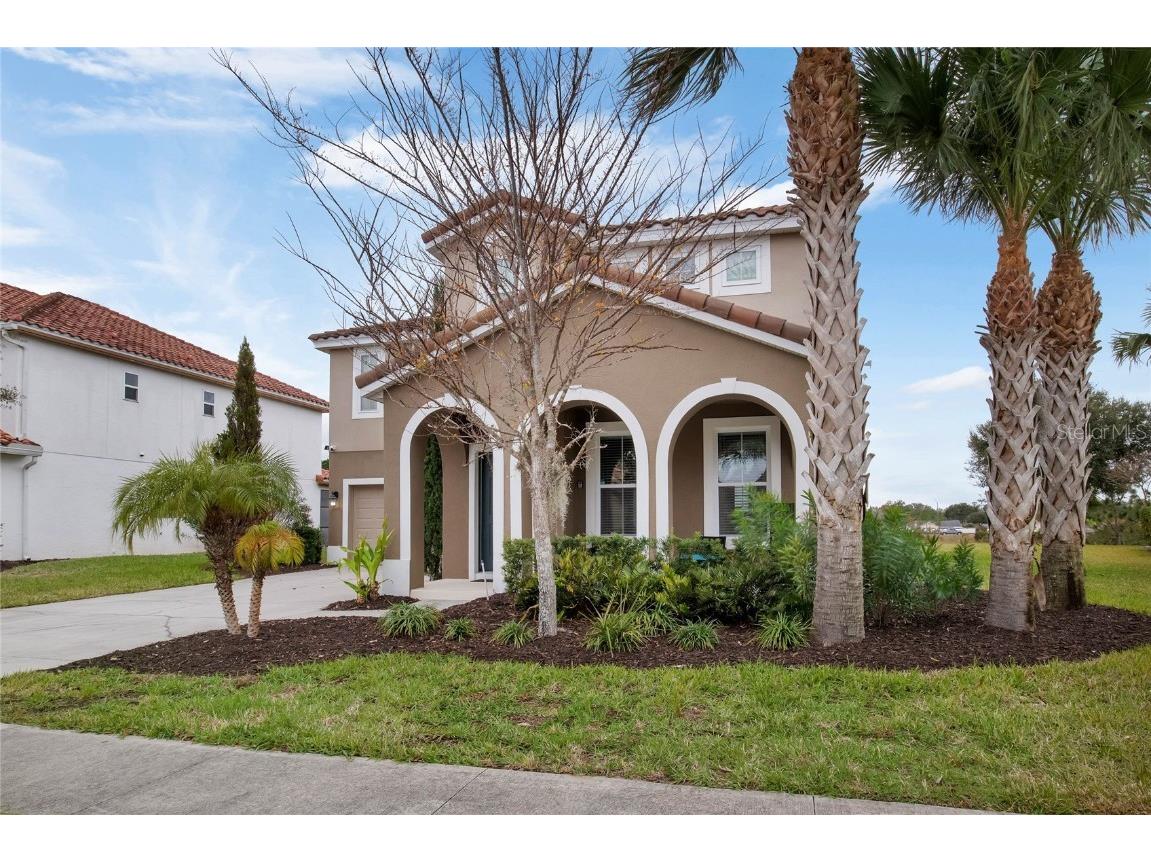 4103 Oaktree Drive Davenport FL 33837 S5133053 image3