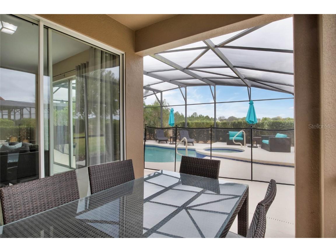 4103 Oaktree Drive Davenport FL 33837 S5133053 image30