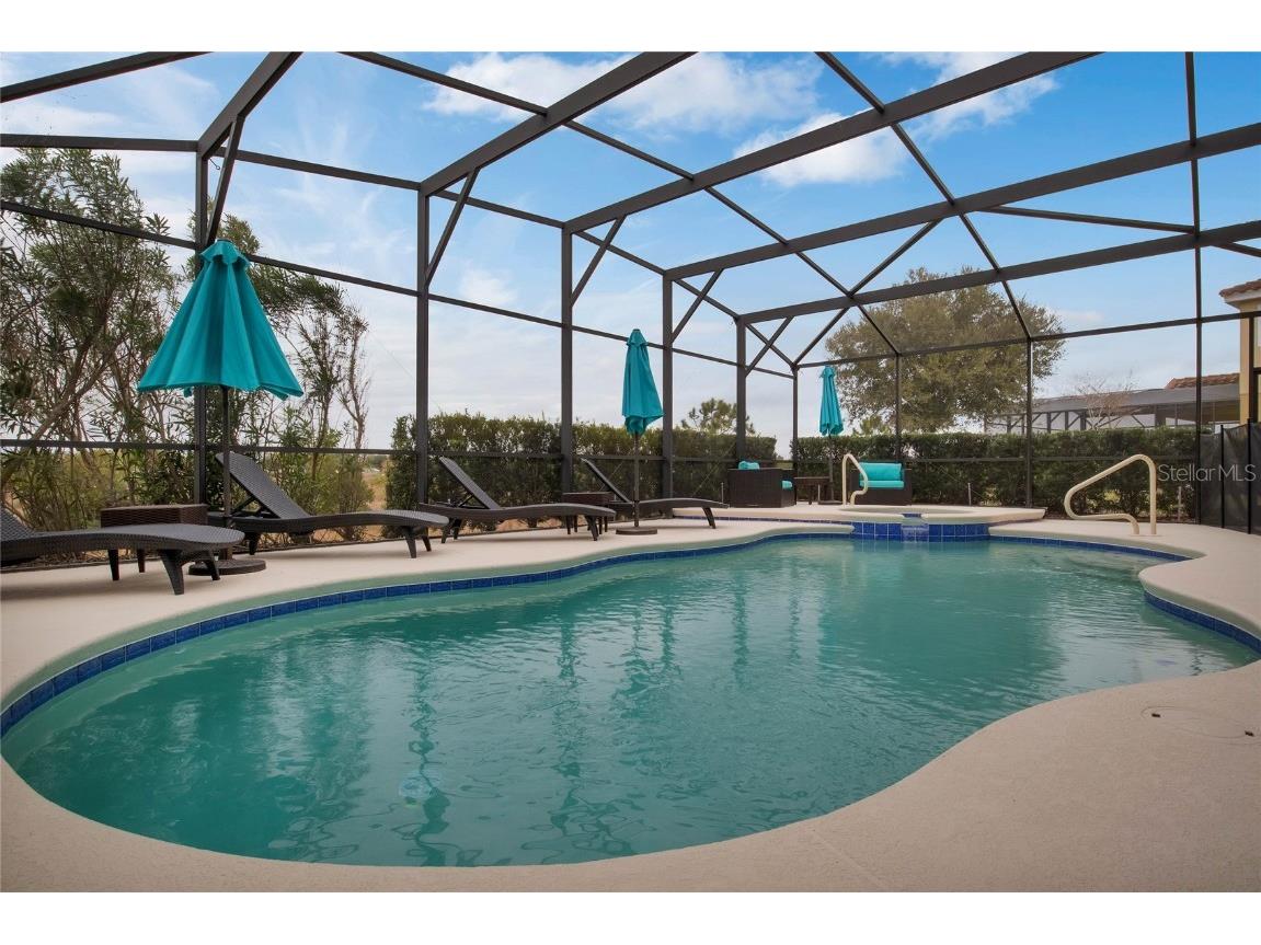 4103 Oaktree Drive Davenport FL 33837 S5133053 image31