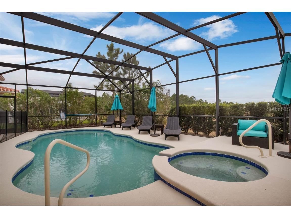 4103 Oaktree Drive Davenport FL 33837 S5133053 image32