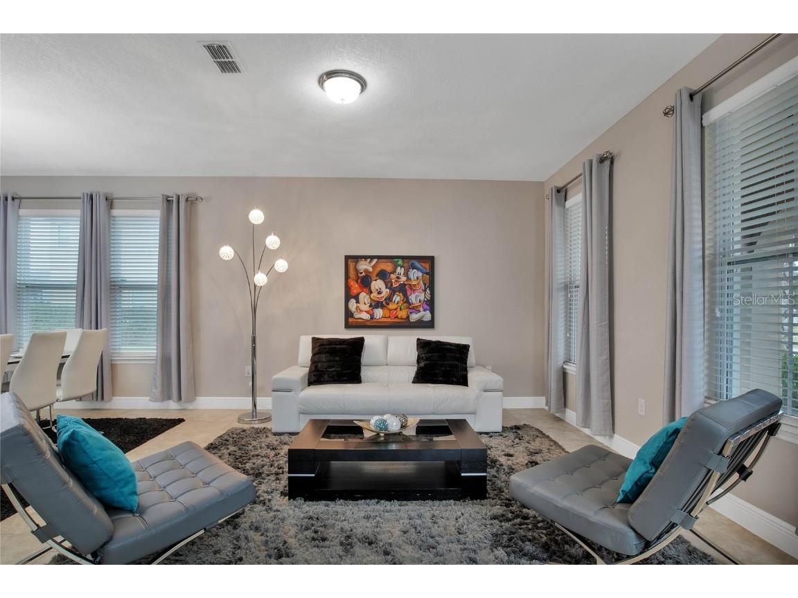 4103 Oaktree Drive Davenport FL 33837 S5133053 image4