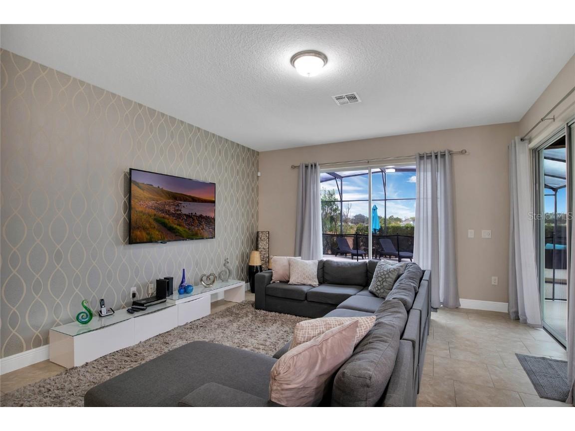 4103 Oaktree Drive Davenport FL 33837 S5133053 image5