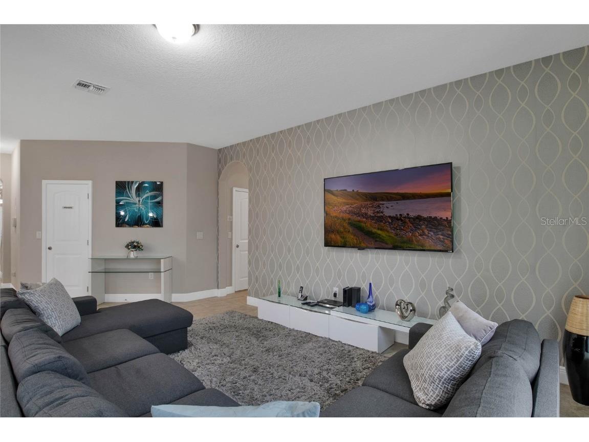 4103 Oaktree Drive Davenport FL 33837 S5133053 image6