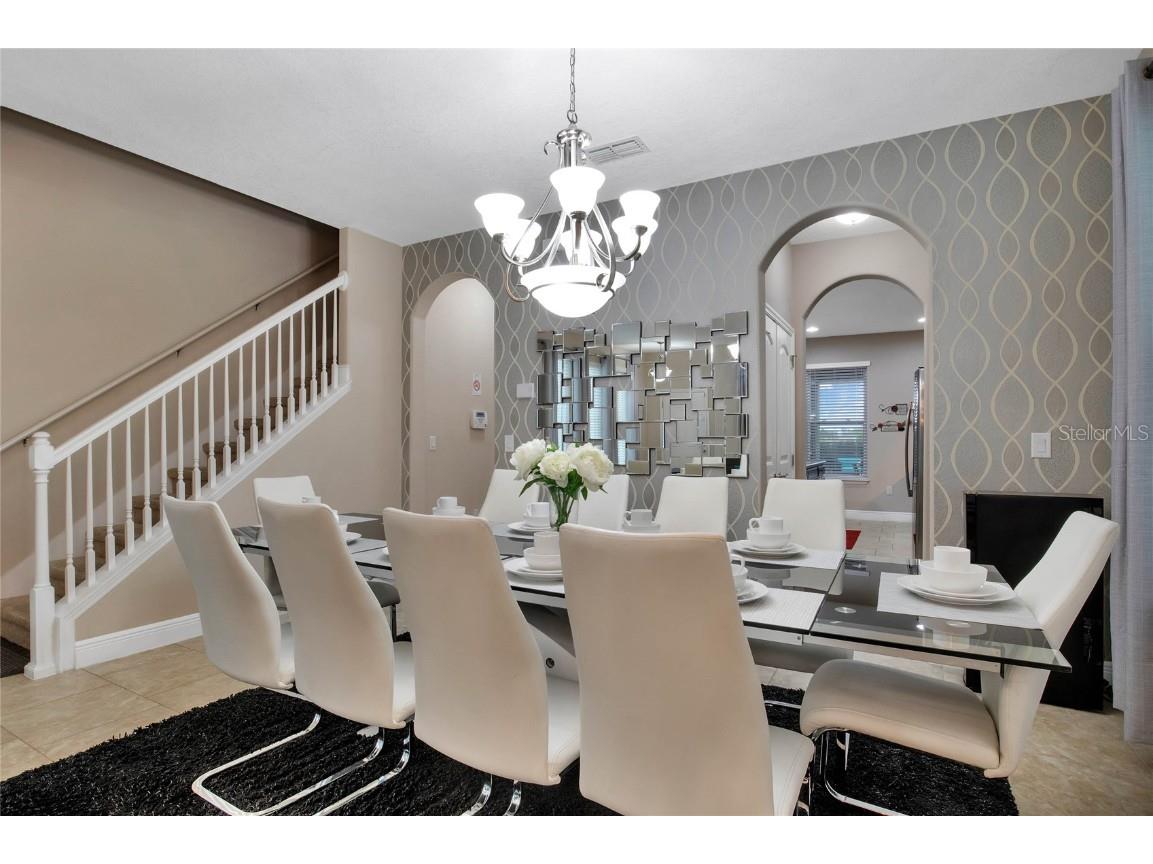 4103 Oaktree Drive Davenport FL 33837 S5133053 image7