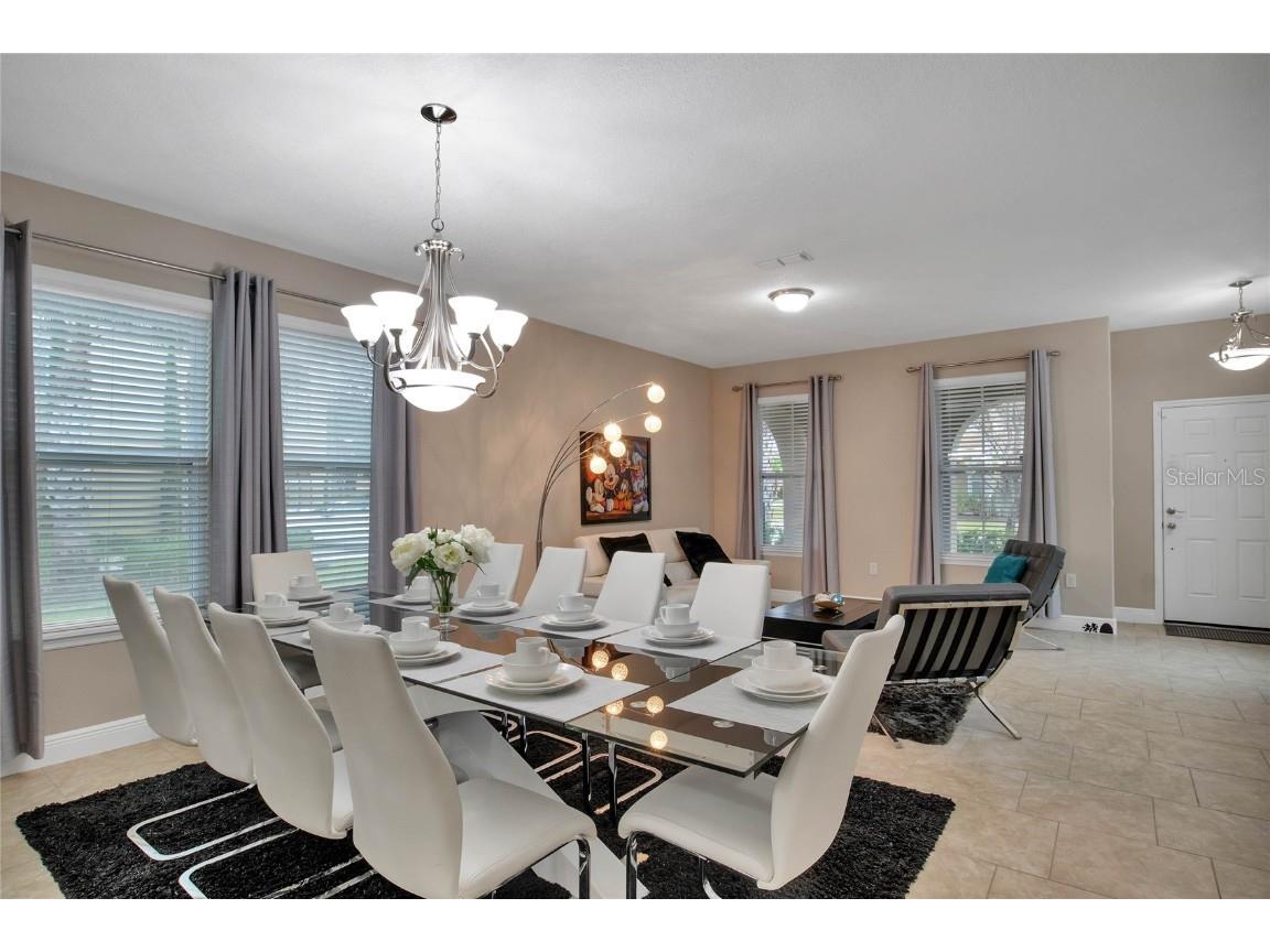 4103 Oaktree Drive Davenport FL 33837 S5133053 image8