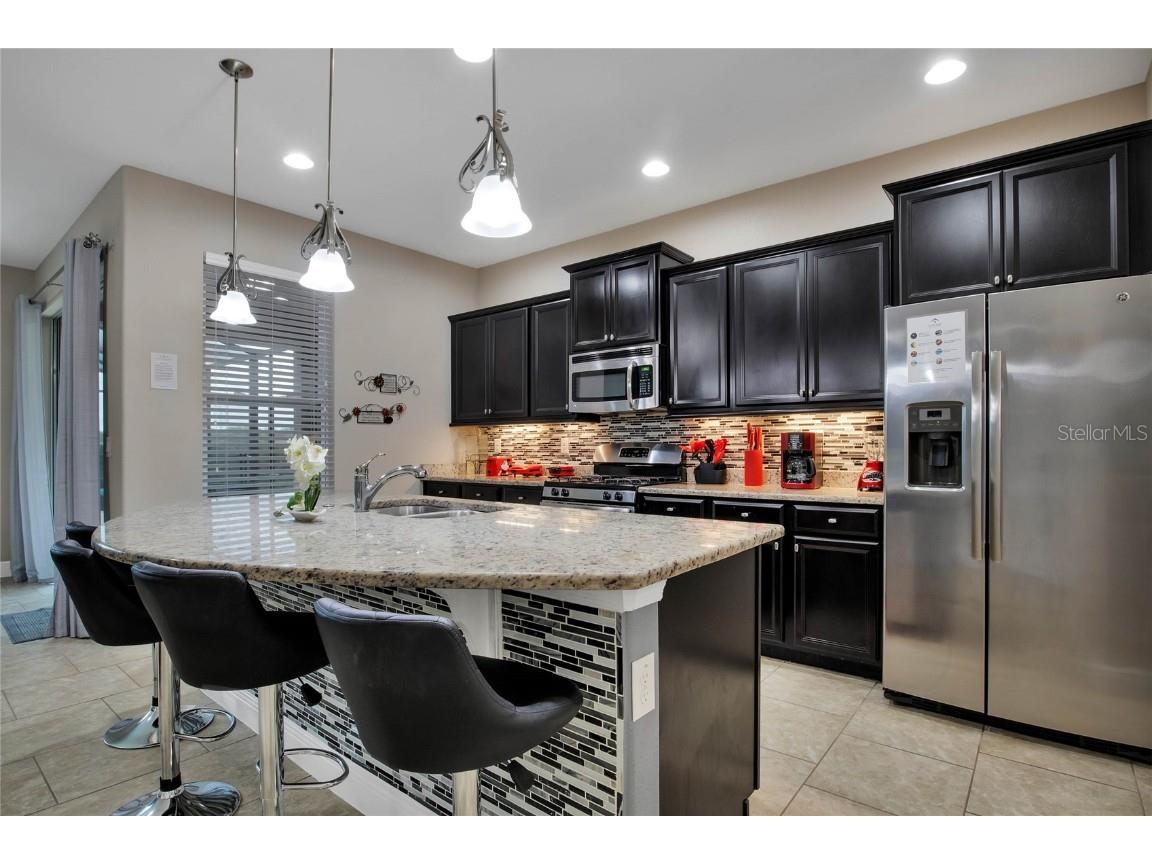 4103 Oaktree Drive Davenport FL 33837 S5133053 image9