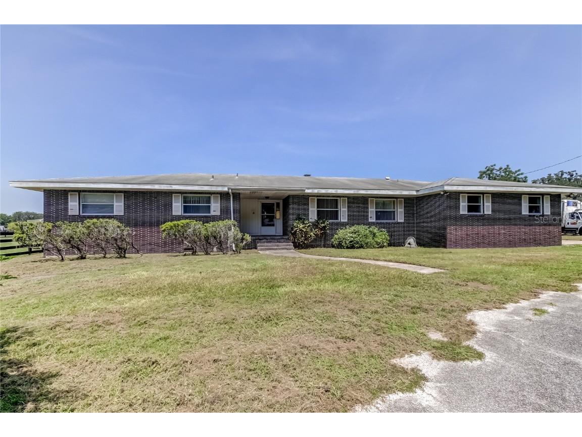4103 Old Mulberry Road Plant City FL 33567 T3456298 image1