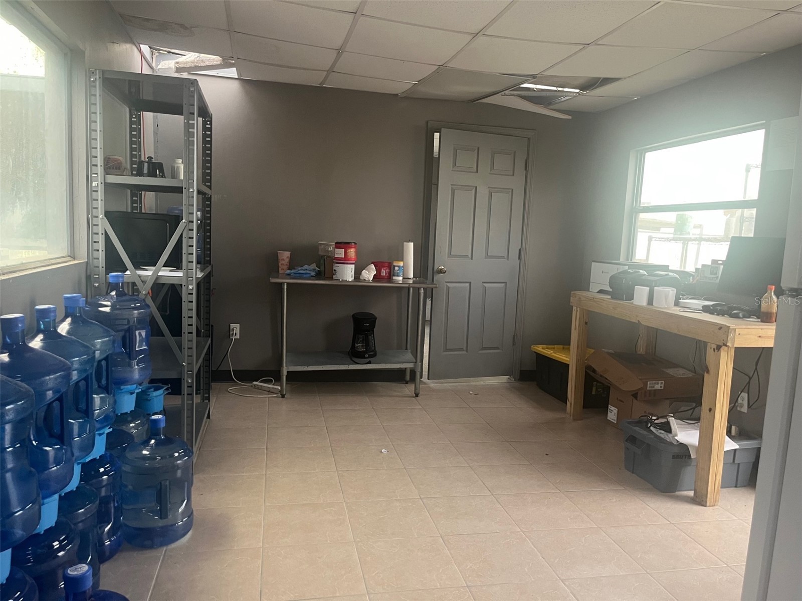 4103 Ondich Road Apopka FL 32712 O6383109 image16
