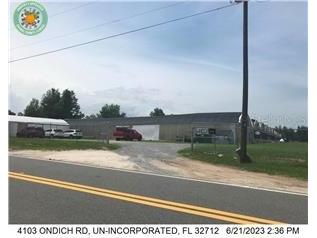 4103 Ondich Road Apopka FL 32712 O6383109 image2
