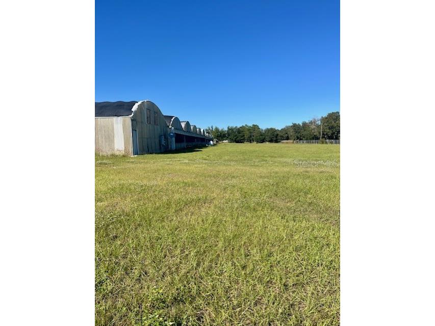 4103 Ondich Road Apopka FL 32712 O6383109 image3