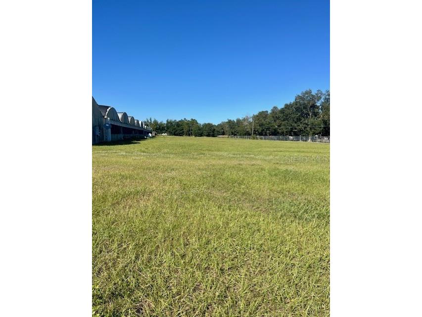 4103 Ondich Road Apopka FL 32712 O6383109 image4